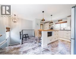 302 FISHERS GLEN Road - 17