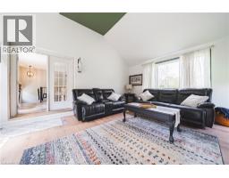 302 FISHERS GLEN Road - 18