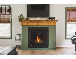 302 FISHERS GLEN Road - 19