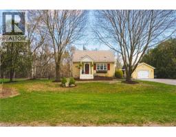 302 FISHERS GLEN Road - 2