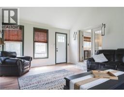 302 FISHERS GLEN Road - 20