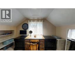 302 FISHERS GLEN Road - 22