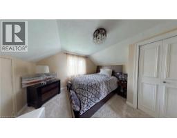 302 FISHERS GLEN Road - 23