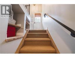 302 FISHERS GLEN Road - 24