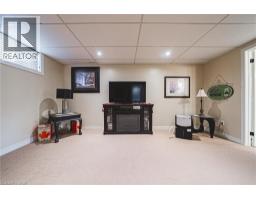 302 FISHERS GLEN Road - 25