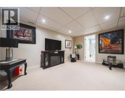 302 FISHERS GLEN Road - 26