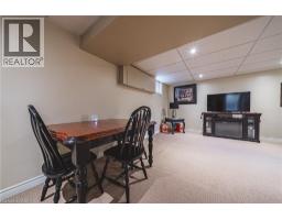 302 FISHERS GLEN Road - 27