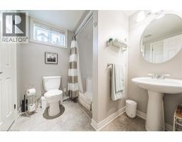 302 FISHERS GLEN Road - 28