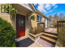 302 FISHERS GLEN Road - 29