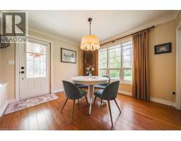 302 FISHERS GLEN Road - 3