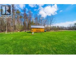 302 FISHERS GLEN Road - 30