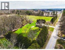 302 FISHERS GLEN Road - 34