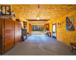 302 FISHERS GLEN Road - 36