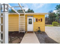 302 FISHERS GLEN Road - 38