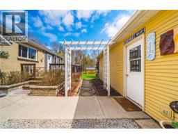 302 FISHERS GLEN Road - 39