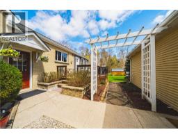 302 FISHERS GLEN Road - 40