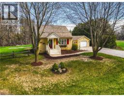 302 FISHERS GLEN Road - 43