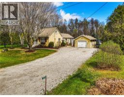 302 FISHERS GLEN Road - 44