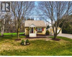 302 FISHERS GLEN Road - 45