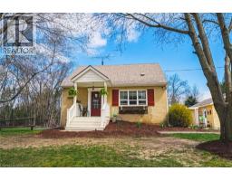 302 FISHERS GLEN Road - 46