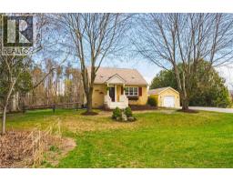 302 FISHERS GLEN Road - 47