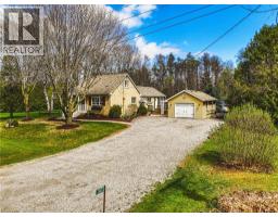 302 FISHERS GLEN Road - 48