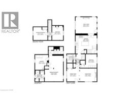 302 FISHERS GLEN Road - 49