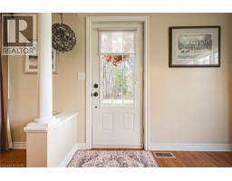 302 FISHERS GLEN Road - 7