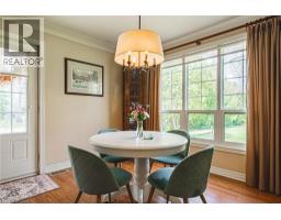 302 FISHERS GLEN Road - 8