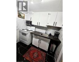 34 CHRISTOPHER Drive - 17