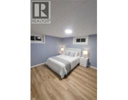 34 CHRISTOPHER Drive - 23