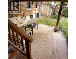 34 CHRISTOPHER Drive - 27