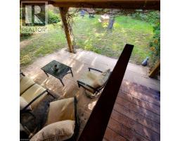 34 CHRISTOPHER Drive - 28