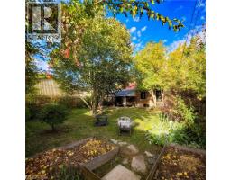 34 CHRISTOPHER Drive - 29