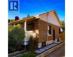 34 CHRISTOPHER Drive - 3