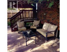 34 CHRISTOPHER Drive - 33