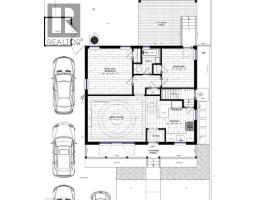 34 CHRISTOPHER Drive - 34