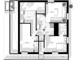 34 CHRISTOPHER Drive - 35