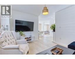 32 HUDSON Drive - 11