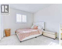 32 HUDSON Drive - 21