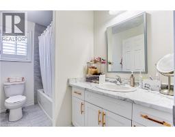 32 HUDSON Drive - 24