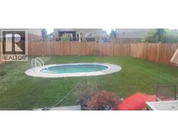 32 HUDSON Drive - 27