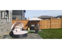 32 HUDSON Drive - 28