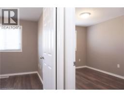 40 MADELEINE Street - 10