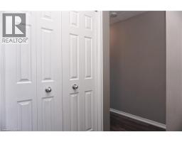 40 MADELEINE Street - 12