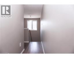 40 MADELEINE Street - 13