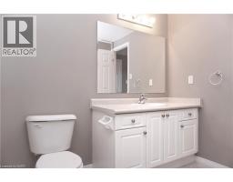 40 MADELEINE Street - 14