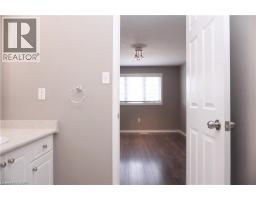 40 MADELEINE Street - 15