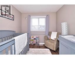 40 MADELEINE Street - 17