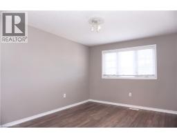 40 MADELEINE Street - 18